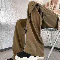 cms/erpbt/backend/web/uploads/erp/collection/images/Men Clothes/LITEWEI/EN0205115/img_b/EN0205115_img_b_3